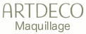 Produits cosmétiques Artdeco en vente à la Pharmacie de Florissant