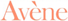 Produits cosmétiques Avène