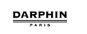 Produits cosmétiques Darphin