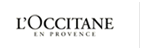 Produits cosmétiques L'Occitane