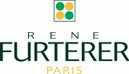 Produits cosmétiques René Furterer en vente à la Pharmacie de Florissant