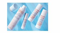 La Pharmacie de Florissant vous propose une promotion sur les produits cosmétiques Avène