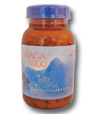 Maca 4000